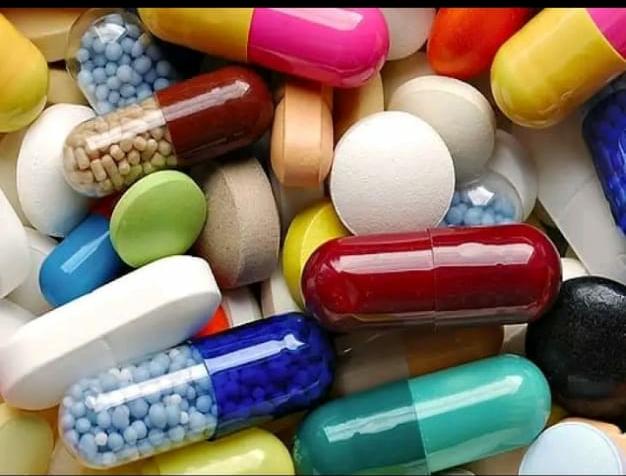 விலை உயரும் மருந்துகள் …. ஏப்ரல் மாதம் முதல் அமல்?…. லீக்கான தகவல்….!!!!!!