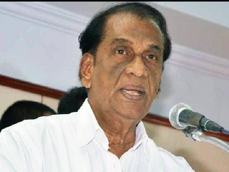 அடக்கடவுளே ….”அந்தர் பல்டி அடித்த பிரபல தயாரிப்பாளர்”….!! என்ன பண்ணாரு…. நீங்களே பாருங்க….!!!!