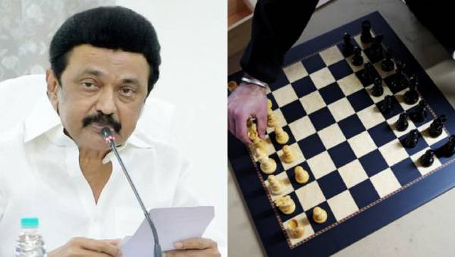 அடடே சூப்பர்… இப்போ இது சென்னைலையா… முதல்வர் ஸ்டாலின் பெருமிதம்…!!!!