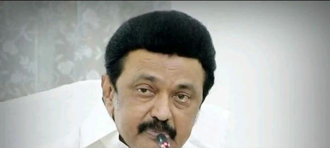 #BREAKING: தென் தமிழக மக்களுக்கு வேலைவாய்ப்பு….. முதல்வர் ஸ்டாலின்…..!!!!!!