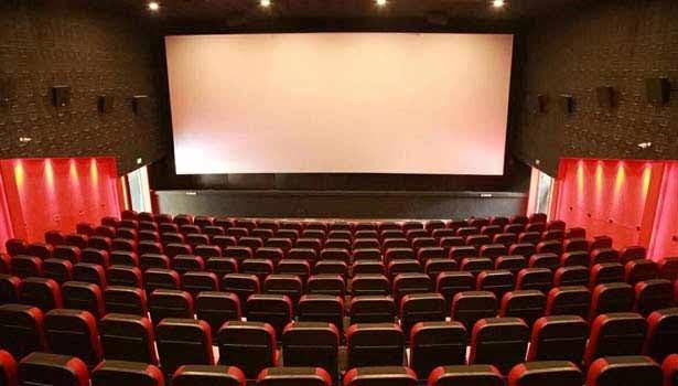 எழும்பூரில் உள்ள ஆல்பர்ட் தியேட்டருக்கு சீல்…. அதிகாரிகள் அதிரடி..!!