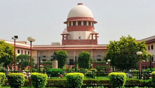 #BREAKING: மருத்துவ மேற்படிப்பில் அரசு மருத்துவர்களுக்கான 50 % இடஒதுக்கீடு….. உச்சநீதிமன்றம் அதிரடி தீர்ப்பு…..!!!!!