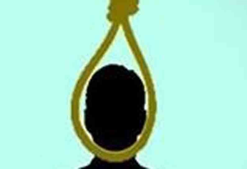 “உனக்கு ஜாதகப்படி நேரம் சரியில்லை” தாய்க்கு காத்திருந்த அதிர்ச்சி…. சோகத்தில் குடும்பத்தினர்…!!