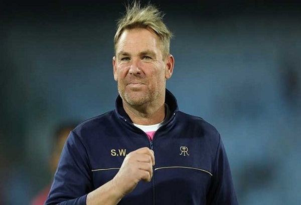 வார்னேவின் இறுதி சடங்கு அரசு மரியாதையுடன் நடக்கும் ….! ஆஸி பிரதமர் அறிவிப்பு ….!!!