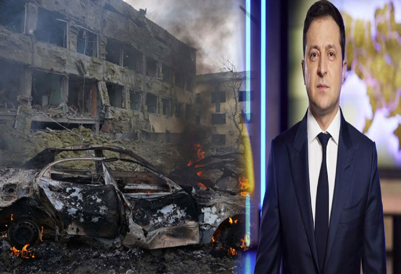 STOP WAR: உக்ரைனுக்கு கிடைத்த வெற்றி…. நீதிமன்றம் அதிரடி தீர்ப்பு…. அதிபர் ஜெலன்ஸ்கி….!!!!!