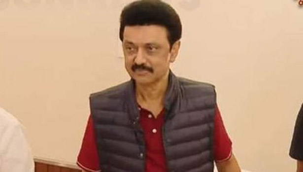 “பிரதமரா வரணும் சார்”…. தமிழக முதல்வர் ஸ்டாலினுக்கு கோரிக்கை…..!!!!!!