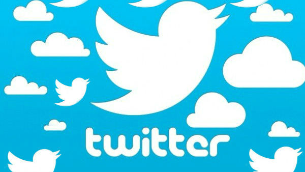 “DravidianBudget 2022” மற்றும் “TNBudget2022″…. இந்திய அளவில் ட்ரெண்டிங்கில் தமிழக பட்ஜெட்….!!!!!