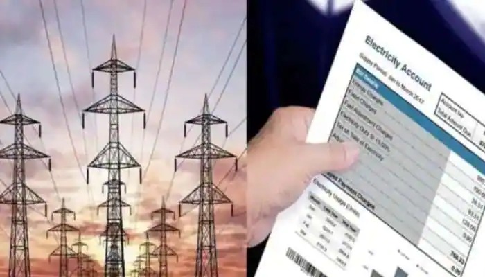 தமிழகத்தில் மின்கட்டணம் செலுத்துவதில் சிக்கல்…. புதிய பரபரப்பு…..!!!!!!