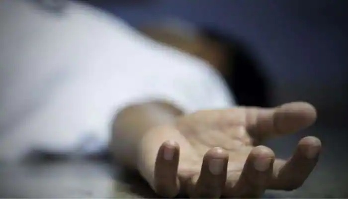 #BREAKING: மாணவி தூக்கிட்டு தற்கொலை…. பின்னணி என்ன?…. பெரும் சோகம்…..!!!!!