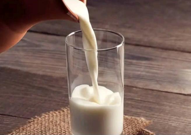 #BREAKING: பால் விலை, பஸ் கட்டணம் உயர்கிறதா?…. அமைச்சர் சொன்ன தகவல்…..!!!!!