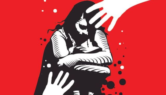 OMG: பள்ளி மாணவிகளை கடத்தி இப்படியா…? அம்பலமான டெலிவரி பாய்ஸ் லீலைகள்…!!!!