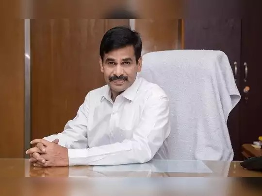 “மாதிரி ஆளுமை தேர்வு”….. தேர்வர்களுக்கு வெளியான மிக முக்கிய அறிவிப்பு…..!!!!!!