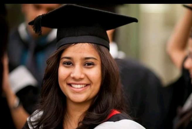 1,071 ஆய்வு திட்டங்களுக்கு நிதியுதவி…. தமிழக அரசு வெளியிட்ட தகவல்….!!!!!