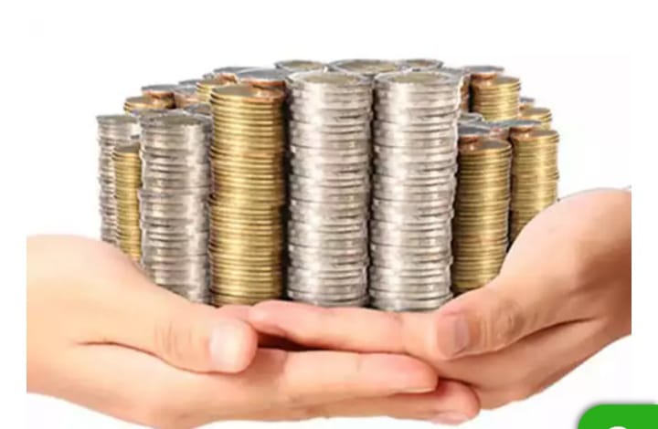 வாடிக்கையாளர்கள் கவனத்திற்கு…! வட்டி விகிதத்தில் மாற்றம்…. பிரபல வங்கி அறிவிப்பு…!!!!