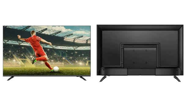 எல்ஜி டிஸ்பிளே உடன் உருவாகும் சாம்சங் டிவி…!! மார்க்கெட்டுகளில் செம டிமாண்ட்…!!