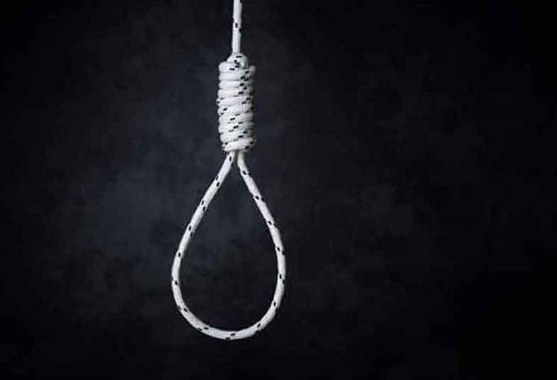 “கண்பார்வை சரியாகவில்லை” மூதாட்டி எடுத்த விபரீத முடிவு…. அதிர்ச்சியில் குடும்பத்தினர்…!!