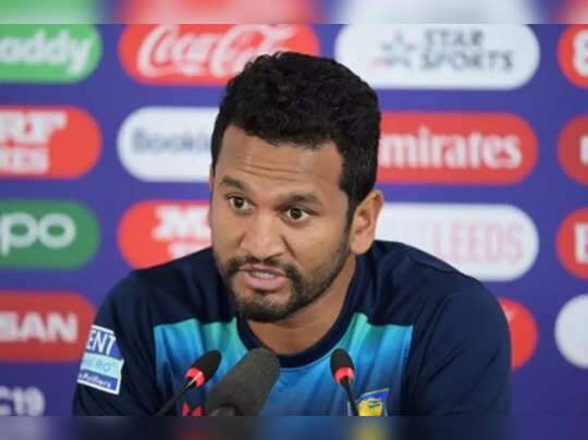 “மார்ச் 4″…. புதிய சரித்திரம் படைப்போம்…. சவால் விடுத்த இலங்கை அணி கேப்டன்…. திக்குமுக்காடுமா இந்தியா?….!!