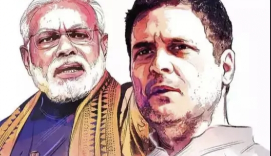 உத்தரகாண்டில் ஆட்சியை பிடிக்கப் போவது யார்?…. கடும் போட்டிக்கு மத்தியில் வெளியான கருத்துக்கணிப்பு….!!!!