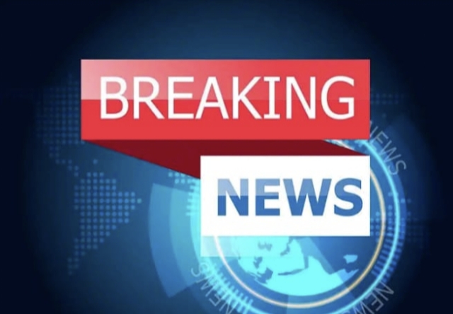 #BREAKING: வேன் மோதி 2ஆம் வகுப்பு மாணவன் பலி…. அதிர்ச்சி சம்பவம்….!!!!