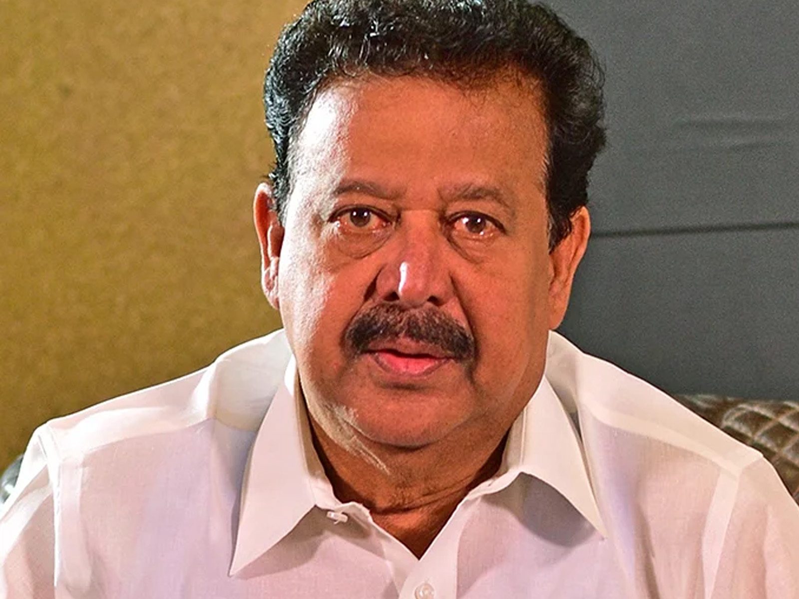 BIG BREAKING: 25 ஆண்டுகளுக்குப் பிறகு பாடத்திட்டம் மாற்றம்…. அமைச்சர் திடீர் அறிவிப்பு….!!!!