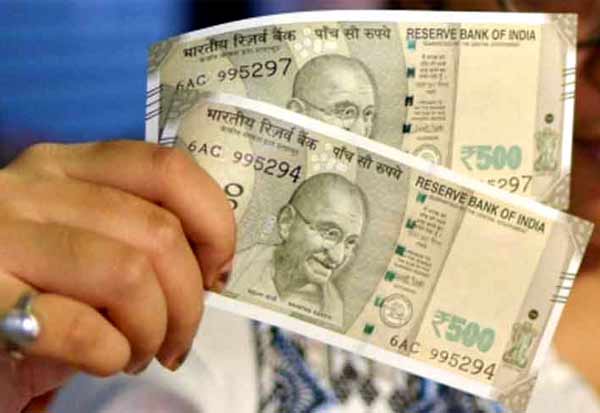 BREAKING: இவர்களுக்கு மாதம் ரூ.1000…. தமிழக பட்ஜெட்டில் வெளியான சூப்பர் அறிவிப்பு….!!!!