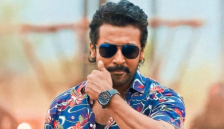 ”எதற்கும் துணிந்தவன்” படத்தில் நடிக்க…. ஹீரோ வாங்கிய சம்பளம் எவ்வளவு தெரியுமா….?