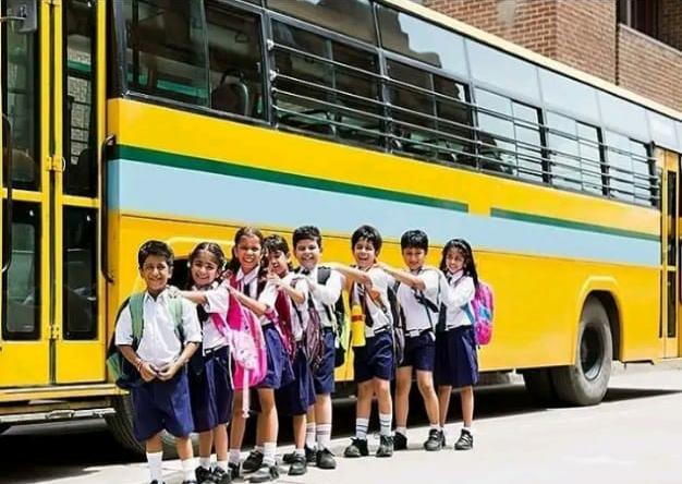 FLASH NEWS: அனைத்து பள்ளிகளுக்கும்…. பறந்த திடீர் உத்தரவு….!!!!