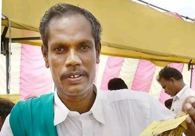 தமிழ்நாடு வேளாண் பட்ஜெட் 2022-23…. விவசாயிகளுக்கு பாரம்பரிய நெல்…..!!!!