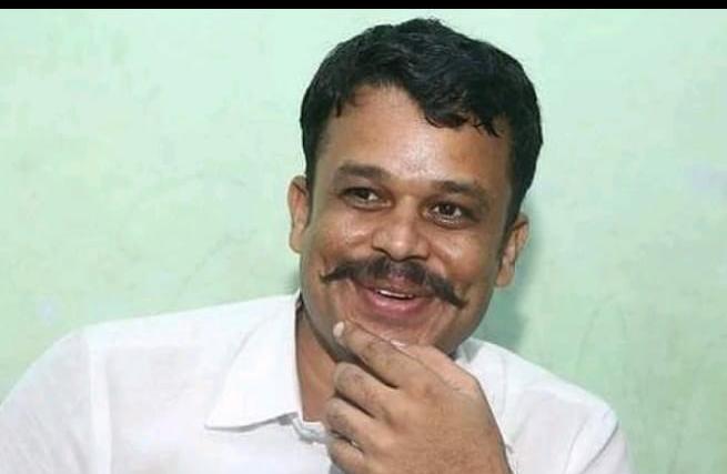 #BREAKING: கோகுல்ராஜ் கொலை வழக்கு…. பிற்பகலில் தண்டனை விபரம்…. சற்றுமுன் வெளியான அறிவிப்பு….!!!