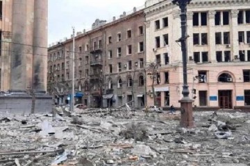 #BREAKING: கார்கிவ் தாக்குதல்…. 21 பேர் பரிதாப பலி…. பெரும் பரபரப்பு…..!!!!!