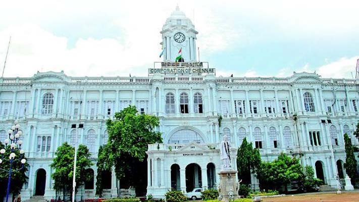 சென்னையில் சூப்பர் பிளான்… இனி மக்களுக்கு இந்த பிரச்சனை இல்லை…!!!