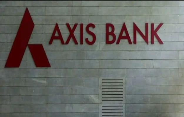 பிக்சட் டெபாசிட்: வட்டி விகிதம் உயர்வு…. வெளியான அதிரடி அறிவிப்பு…..!!!!