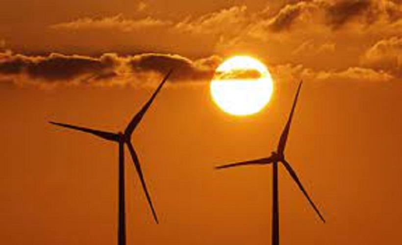 காற்றாலை மின்சார உற்பத்தியை அதிகரிக்க திட்டம்… நெதர்லாந்து அரசின் முயற்சி…!!!