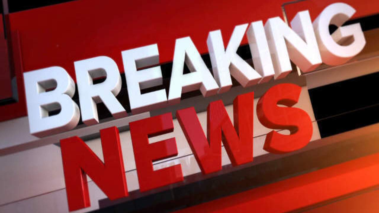 BIG BREAKING: தற்காலிகமாக போர் நிறுத்தம்…. ரஷ்யா அதிரடி அறிவிப்பு….!!!!