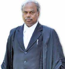 #BREAKING: கோகுல்ராஜ் கொலை வழக்கு…. தூக்கு தண்டனை வழங்க வேண்டும்….. அரசு வழக்கறிஞர் பவானி பா.மோகன்…..!!!!!