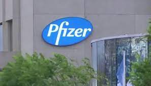 அப்படிபோடு….!! இதுதான் சரியான அடி…. லாபம் உக்ரைனுக்கு தான்…. அமெரிக்க மருத்துவ நிறுவனத்தின் அதிரடி அறிவிப்பு….!!!