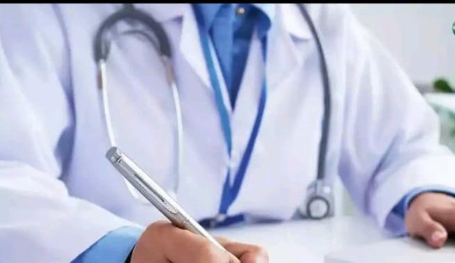 முதுநிலை மருத்துவ படிப்பு…. கலந்தய்வுக்கான கட் ஆப் குறைப்பு…. வெளியான முக்கிய அறிவிப்பு…..!!!!