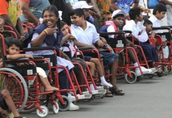 என்னது…. முதல்வரை துறை டெண்டரில் முறைகேடா?…. புதிய பரபரப்பு….!!!!