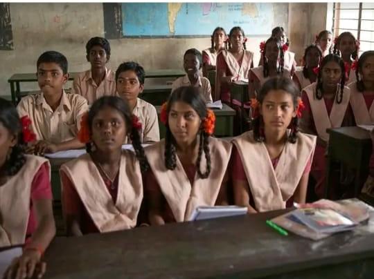 #BREAKING: 6,7,8-9 ஆம் வகுப்பு தேர்வு அட்டவணை…. வெளியான முக்கிய அறிவிப்பு…..!!!!!!