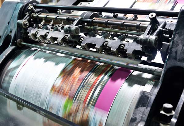 தமிழகத்தில் அதிரடியாக உயர்ந்த பேப்பர் விலை…. வரும் 1 ஆம் தேதி முதல்…. வெளியான ஷாக் நியூஸ்….!!!!!