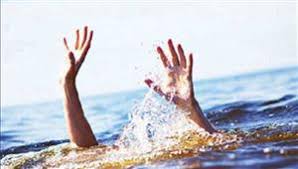 சுற்றுலா சென்ற வாலிபர்… தண்ணீரில் மூழ்கி பலி… சோகத்தில் குடும்பத்தினர்…!!