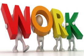 உங்களுக்கு வேலை வேண்டுமா?…. 8 ஆம் வகுப்பு முடித்திருந்தால் போதும்…. ஆட்சியர் வெளியிட்ட சூப்பர் அறிவிப்பு….!!!!