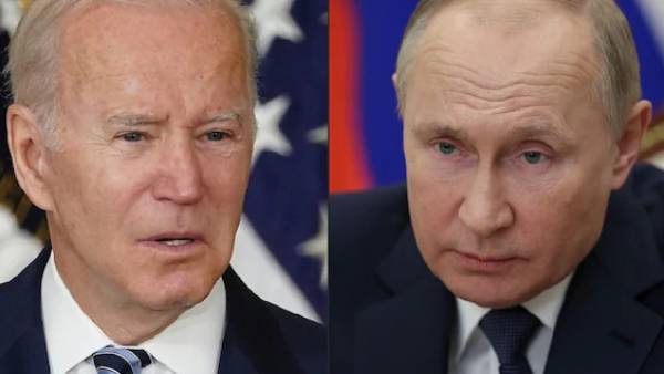 OMG….! பல்வேறு தடைகளை விதித்த அமெரிக்கா…. “புதின் வைத்த ஒரே செக்”…. வெளியான பரபரப்பு தகவல்….!!!