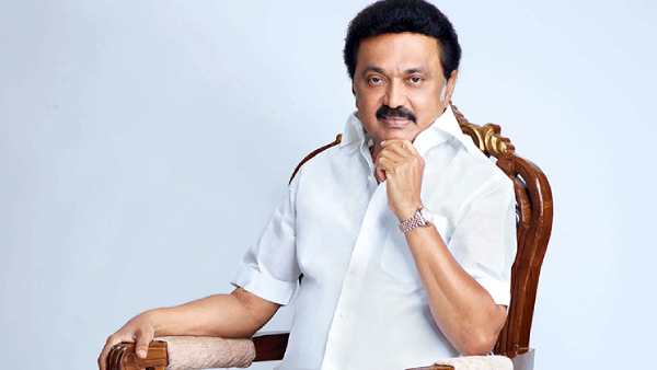 அக்கம்பக்கத்துல பாருங்க…!! ஸ்டாலினுக்கு போடப்பட்ட அன்பு கட்டளை…!! ஏற்பாரா முதல்வர்….??