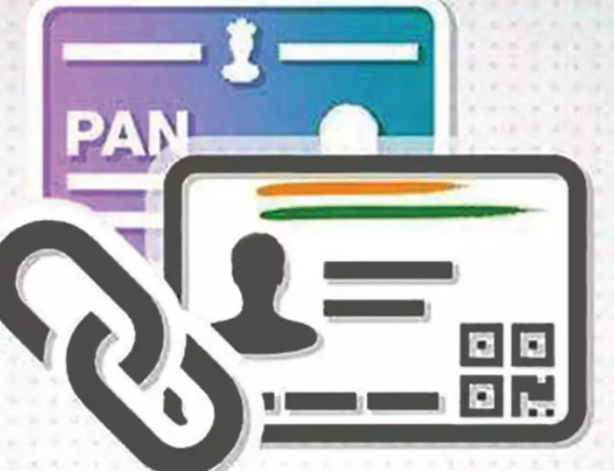 SBI வாடிக்கையாளர்களே!!…. உடனே இந்த வேலையை முடிங்க…. மிக முக்கிய அறிவிப்பு….!!!!!