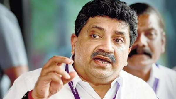 தமிழக மக்களுக்கு குட் நியூஸ்…. நிதி பற்றாக்குறை குறைவு…. நிதியமைச்சர் சொன்ன தகவல்…..!!!!!