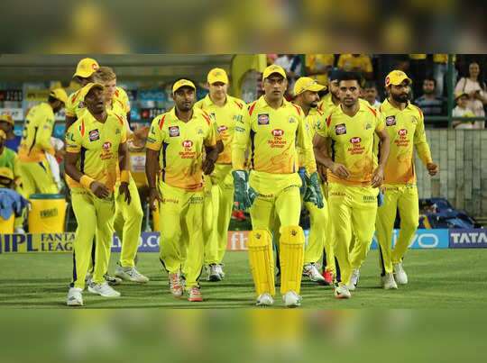 CSK கேப்டனாக தோனி படைத்த டாப் 3 மெகா சாதனைகள்…. என்னென்ன தெரியுமா?!!!!