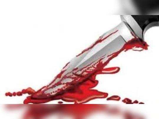 BIG BREAKING: நீதிபதியை கத்தியால் குத்தி கொல்ல முயற்சி…. பெரும் பரபரப்பு…..!!!!!!