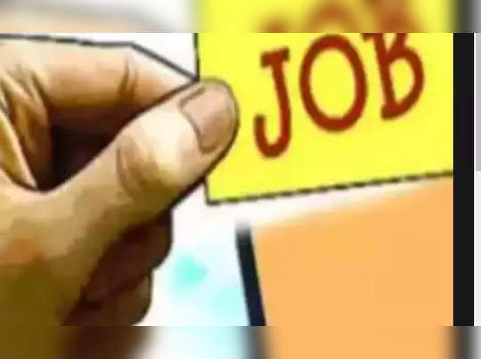 கருணை அடிப்படையில் பணி நியமனம்… உயர்நீதிமன்றம் அதிரடி தீர்ப்பு…!!!