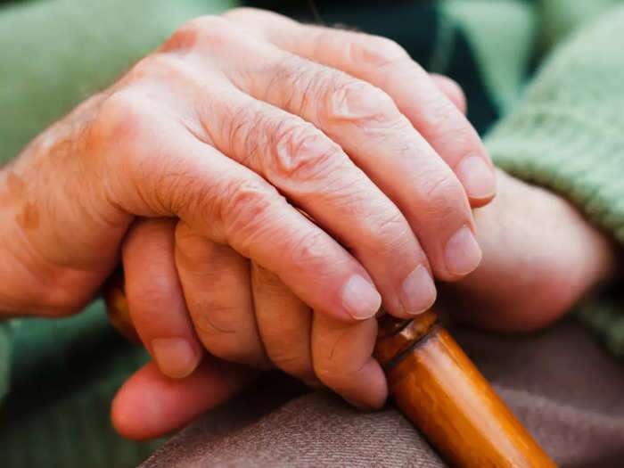 சீனியர் சிட்டிசன்களே…! உங்களுக்கு ஸ்பெஷல் திட்டம்…. இதோ கடைசி வாய்ப்பு….!!!!